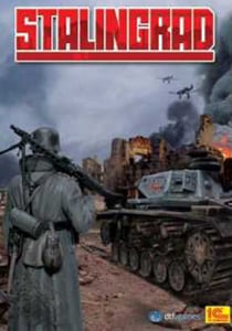 Download Great Battles of World War 2: Stalingrad