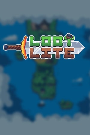 Download LootLite