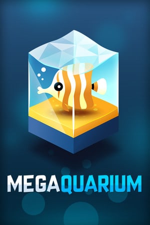 Download Megaquarium