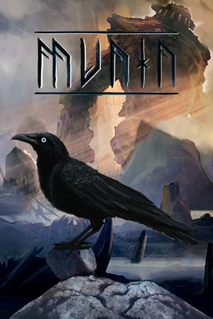 Download Munin