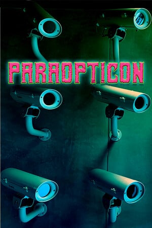 Download Paraopticon