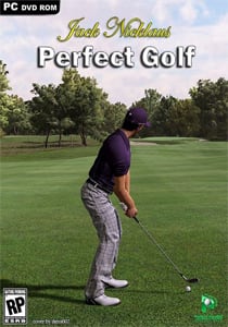 Download Perfect Golf