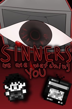 Download SINNERS