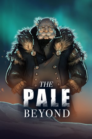 Download The Pale Beyond