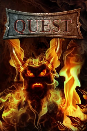 Download The Quest