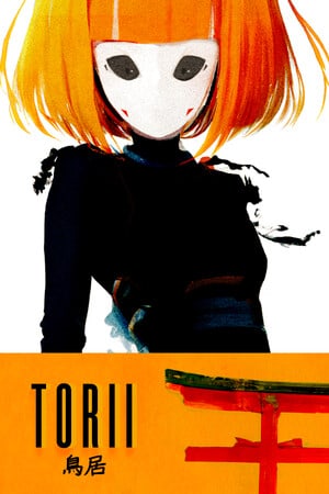 Download Torii