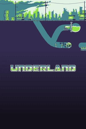 Download Underland