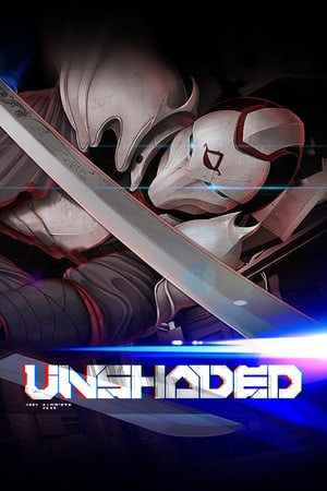 Download Unshaded