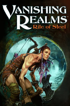 Download Vanishing Realms