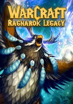 Download Warcraft 3: Ragnarok Legacy