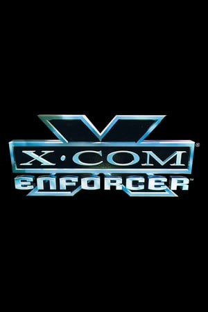 Download X-COM: Enforcer