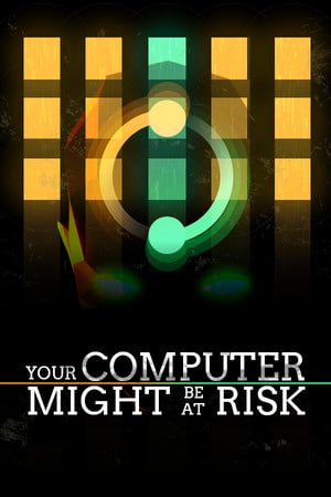 Your Computer Might Be At Risk