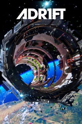 Download ADR1FT