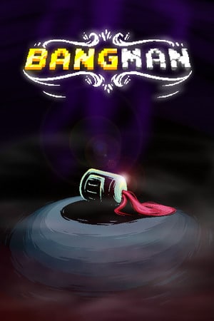 Download Bangman