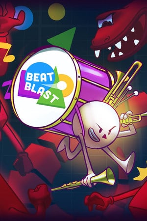 Download Beat Blast