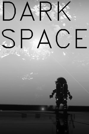 Download Dark Space