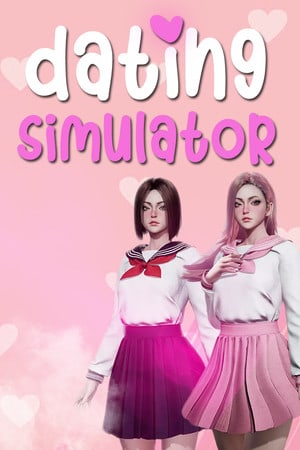 Dating Simulator