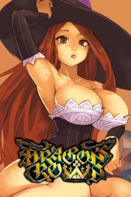 Download Dragon's Crown