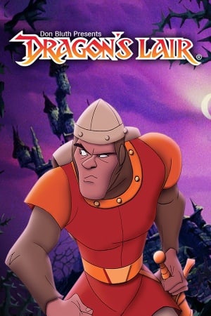 Dragon's Lair