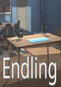 Download Endling