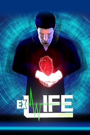 Download EX LIFE