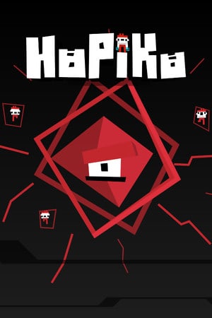 Download HoPiKo