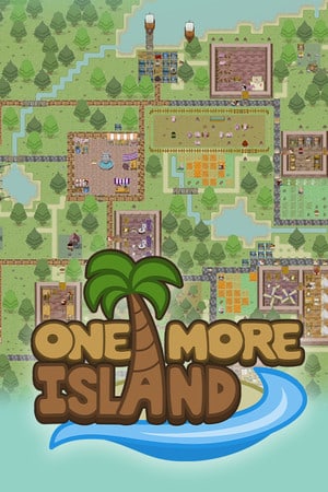 Download One More Island