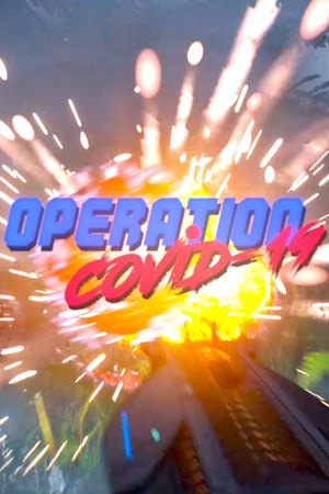 Operation Covid-19