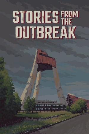 Download Stories from the Outbreak