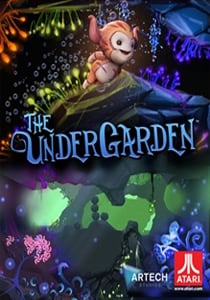 Download The UnderGarden