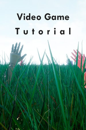 Download Video Game Tutorial