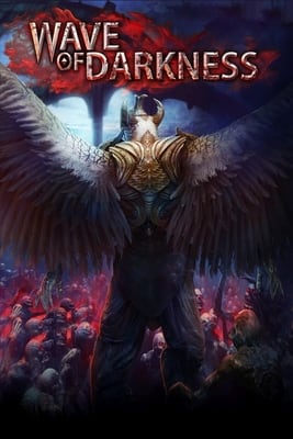 Download Wave of Darkness