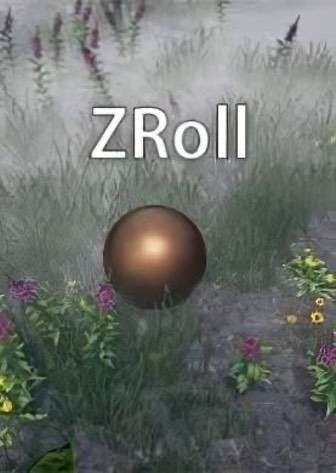 ZRoll