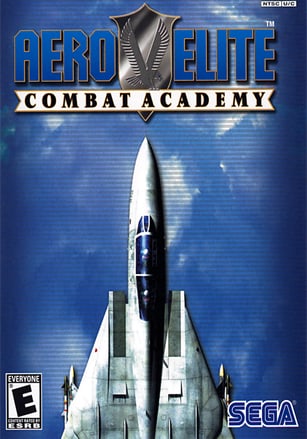 Download Aero Elite: Combat Academy