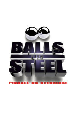 Download Balls of Steel