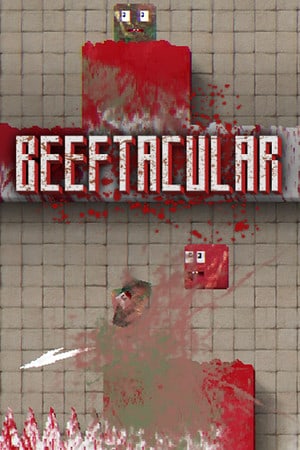 Download Beeftacular