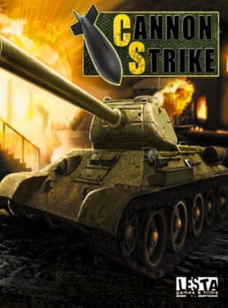 Download Cannon Strike