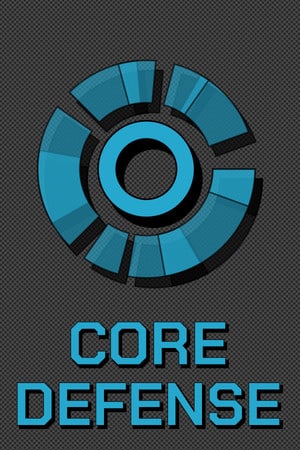 Download Core Defense