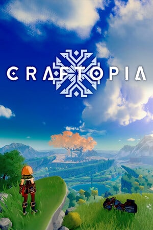 Download Craftopia