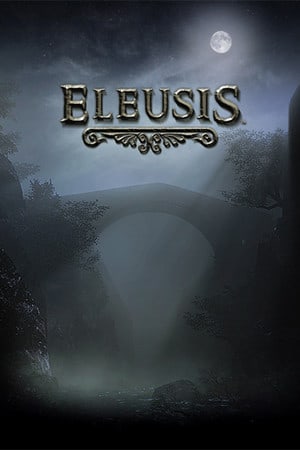 Download Eleusis