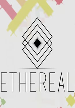 Download ETHEREAL