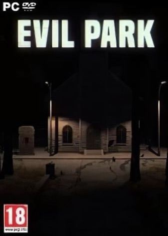 Download Evil Park