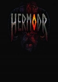 Download Hermodr