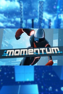 Download inMomentum