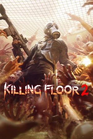 Download Killing Floor 2