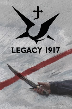 Download Legacy 1917