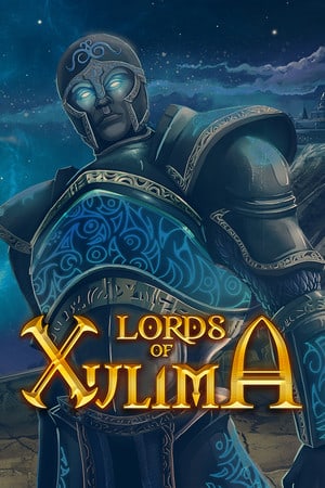 Download Lords of Xulima