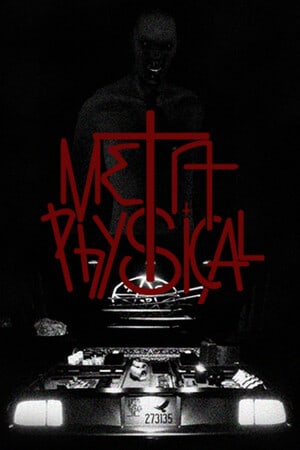 Download MetaPhysical