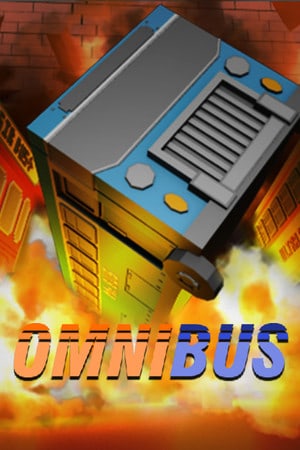 Download OmniBus