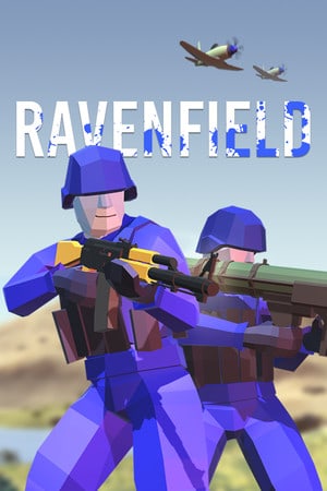 Download Ravenfield